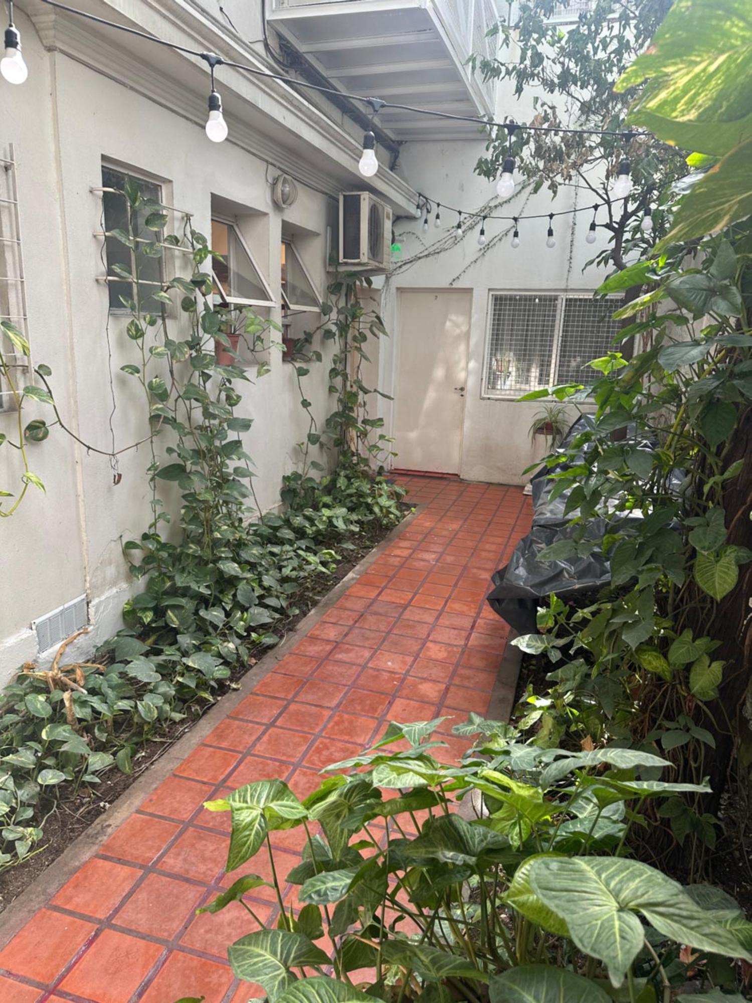 Apart Bosch House Висенте-Лопес Экстерьер фото