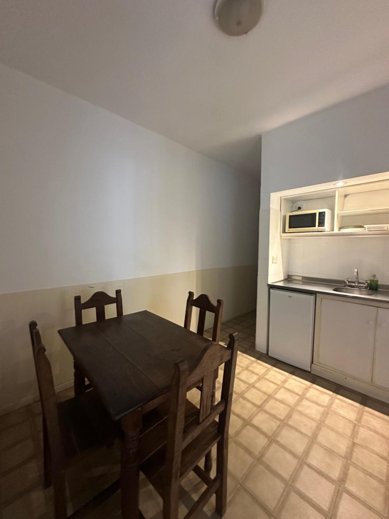 Apart Bosch House Висенте-Лопес Экстерьер фото