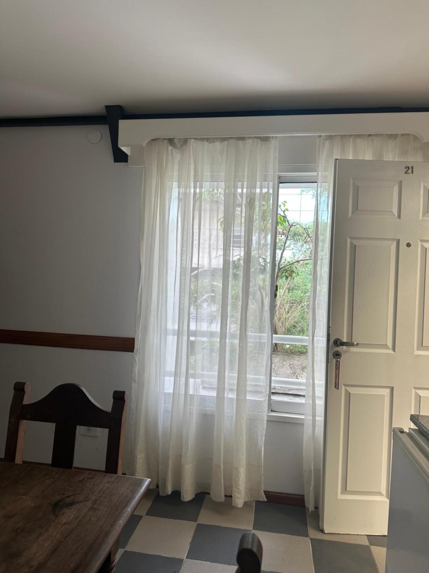 Apart Bosch House Висенте-Лопес Экстерьер фото