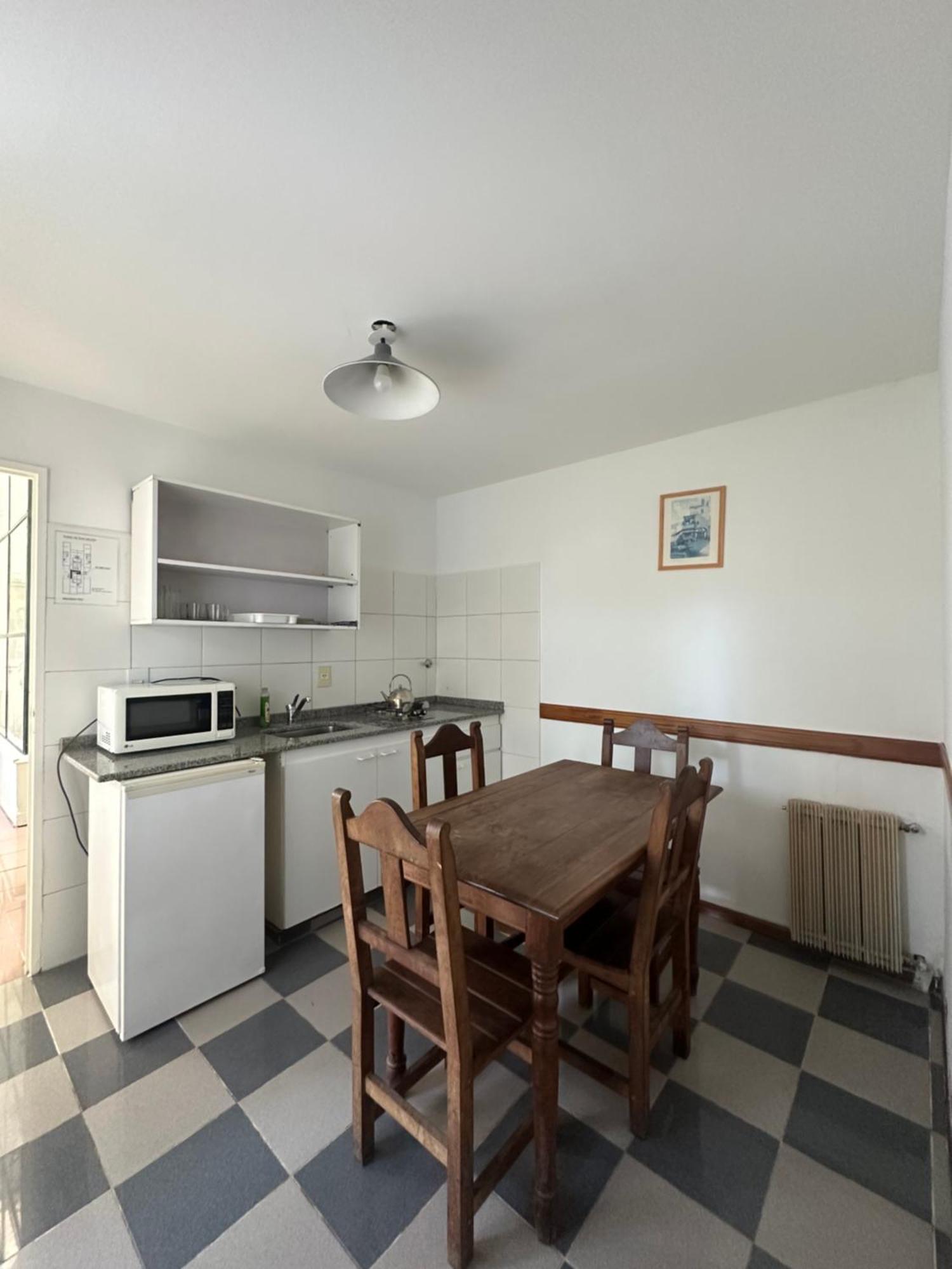 Apart Bosch House Висенте-Лопес Экстерьер фото