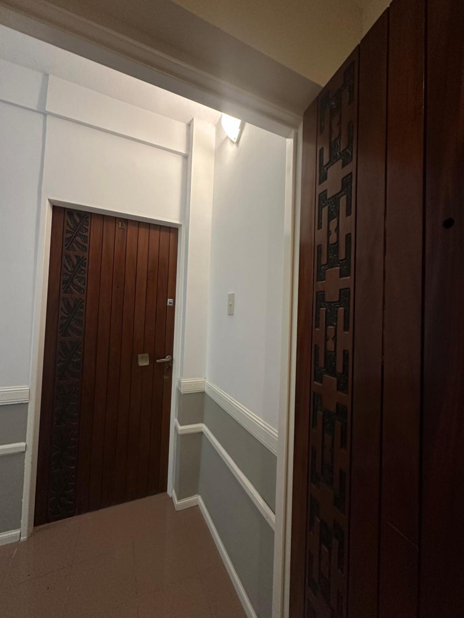 Apart Bosch House Висенте-Лопес Экстерьер фото